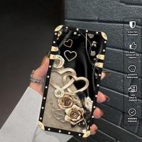 ราคา เคสโทรศัพท์ HP สําหรับ Oppo F1S / A59 (BRF) - เคสโทรศัพท์สําหรับ Oppo A59 / F1S - เคส - ปลอกล่าสุด - ซิลิโคนโทรศัพท์ - ปลอกล่าสุด - เคส Procamera Softcase (51652994813)