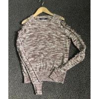 ราคา เสื้อแขนยาว royal ivy regatta size xs โชว์ช่วงไหล่และแขน (18037024524)