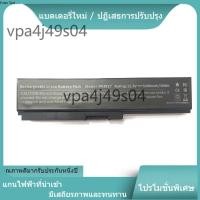 ราคา დFOR Toshiba PA3817 เข้ากันได้ Toshiba Satellite L740 L745 L745D L755 L770 L770D L775 3817 PA3817แบตเตอรี่แล็ปท็อป დ (46753935277)