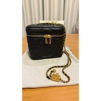 ราคา มือสองกระเป๋าCharles & Keith (26578704532)