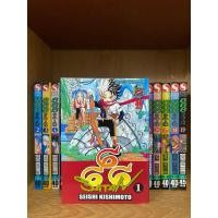 ราคา 666SATAN 1-19 ครบจบ (สภาพดี95%) (27606348767)