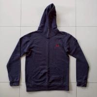 ราคา เสื้อ Fred Perry Hoodie ฮู้ดดี้ (44026275778)