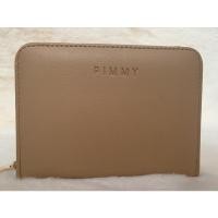 ราคา กระเป๋าสตางค์ ยี่ห้อ Pimmy (8666107482)