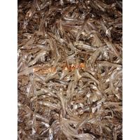 ราคา ปลากะตักปลาจิ้งจั้งสดตากแห้งปลาทะเลแห้ง500กรัมไม่เค็ม (24662061596)