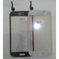 ราคา ทัสกรีน Samsung - i8552/Win (1313383804)