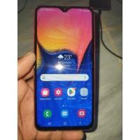 ราคา samsung a10 มือสอง (25941926383)