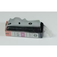 ราคา ตลับหมึกอิงค์เจ็ต ของแท้ Canon 821 (MAGENTA) สีแดง (1114553244)