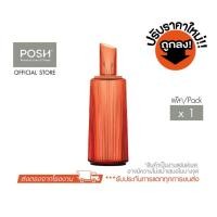 ราคา POSH เหยือกแก้ว ILLUM Carafe 900 ml. (Pack of 1) (2968142757)