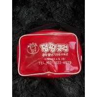 ราคา กระเป๋ามือสอง กระเป๋าเกาหลีมือสอง ราคาถูก (27716628989)