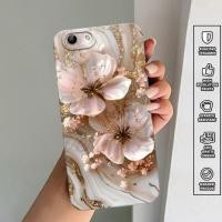 ราคา เคสโทรศัพท์ HP สําหรับ Oppo F1S / A59 - เคสโทรศัพท์สําหรับ Oppo A59 / F1S (AM09) - เคสโทรศัพท์ - โทรศัพท์ Mica - ซิลิโคนโทรศัพท์ - ตัวป้องกันโทรศัพท์ - Phone Softcase - เคสโทรศัพท์ - เคส (44902587083)