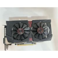 ราคา GTX1060 6GB ASUS STRIX DC2O6G (OC/D5) (25939305495)