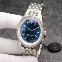 ราคา 2026 แฟชั่นกีฬาขายร้อนยี่ห้อ Century Tourbillon Airlines Chronograph Series นาฬิกากลไก AAA One Piece 265 (44654179290)