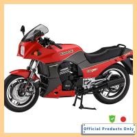 ราคา Hasegawa 1/12 Kawasaki GPZ900R A1 1984 Plastic Model BK19 (56654635152)