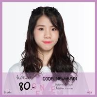 ราคา [Update! สัญญานะ] PhotoSet เฟม Fame BNK48(Comp/Semi/Single) (7865999350)