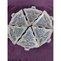 ราคา Nikko จานเซีามิคจากญี่ปุ่น (25870516877)