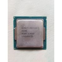 ราคา CPU INTEL PENTIUM G4400 LGA 1151 (8360662180)