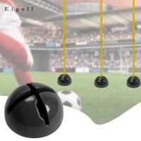 ราคา ฐานเสาถ่วงน้ำหนักสำหรับฝึกซ้อมฟุตบอล มัลติฟังก์ชั่น บรรจุทรายและน้ำได้ (50651755499)