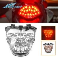 ราคา ไฟท้ายรถจักรยานยนต์ LED สําหรับ Honda CBR125 150 250 300 R CBR250R CBR300F CB150 (16069267086)