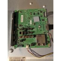 ราคา เมนบอร์ด Samsung UA55ES6100J ดั้งเดิม BN41-01812A พร้อม LTJ550HW08-H (43573964976)