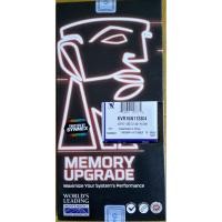 ราคา Ram PC DDR3 4G/1600 (KVR16N11S8/4) Kingston ประกันตลอดอายุการใช้งาน (1927853828)