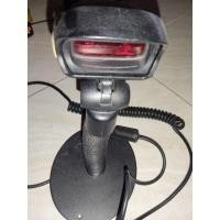 ราคา Scan Barcode Honeywell ms9590 + พร้อมขาตั้ง (สินค้ามือสอง) (13788443530)