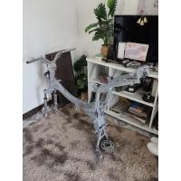 ราคา โครงเวฟ 125 บังลม ตัวสตาร์ทเท้า (57305283705)