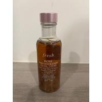 ราคา FRESH - Rose Deep Hydration Facial Toner 100ml (22437514936)