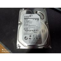 ราคา harkdisk. 2tb seagate (10657660647)