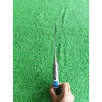 ราคา เคียวเกี่ยวข้าวช่างศุภชัยรุ่นใหญ่ ใช้เกี่ยวข้าว,เกี่ยวหญ้า ใช้งานได้คมเป็นอย่างดี (40761401158)