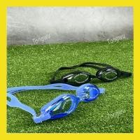 ราคา แว่นตาว่ายน้ำ แว่นตา แว่นตาว่ายน้ำสำหรับเด็ก แว่นตาว่ายน้ำกันน้ำ แว่นตาว่ายน้ำ แว่นตาว่ายน้ำ แว่นตาว่ายน้ำสำหรับผู้ใ (21474090000)