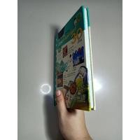 ราคา หนังสือวิทยาศาสตร์แสนสนุกปริศนาคณิตศาสตร์ (25330968699)