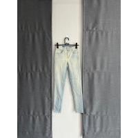 ราคา ยีนส์เดฟสีบลูยีนส์ Levis แท้100% (22566582930)