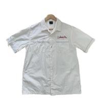 ราคา Columbia เสื้อ bowling มือสอง (14939708765)