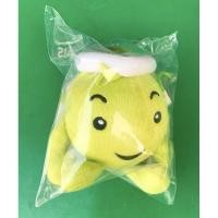 ราคา น้องอุ่นใจ Ais 5 นิ้ว (นางฟ้า มีปีก) (9416019128)