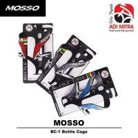 ราคา Mosso BC-1 กรงขวด กรงขวดจักรยาน ที่วางขวดจักรยาน (43427716994)