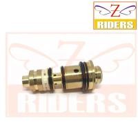 ราคา วาล์วคอนโทรล Toyota JZ 7SBU (14721) Compressor Control Valve โตโยต้า,เล็กซัส คอนโทรลวาล์ว คอมแอร์ (3019268815)