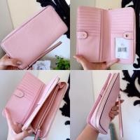 ราคา Kate spade แท้ กระเป๋าสตางค์ ใหม่ ได้ไปเกินคุ้มค่ะ (1048421254)