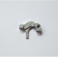 ราคา ฐานแกนสปูล สำหรับรอก SHIMANO (10g64)เบอร์ 1000-C2000 ใส่ได้กับรุ่นที่เป็นระบบเฟืองสไลด์ NASCI SAHARA NEXAVE อื่นๆ (13092766080)