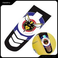 ราคา Motorcycle Decals Case for Piaggio Vespa GTS300 GTS300ie super 2016-2018 (49601952112)