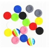 ราคา จุกซิลิโคนอนาลอก จอย PS2,PS3,PS4,XBOX360,XBOX ONE (1436046875)