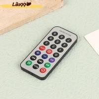 ราคา ตัวควบคุมระยะไกลอเนกประสงค์สำหรับการถอดรหัสซับวูฟเฟอร์ USB บอร์ดเครื่องขยายเสียงพร้อมการ์ดบลูทูธดิจิตอล (47304149567)