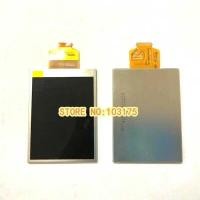 ราคา ▥ ใหม่จอแสดงผล Lcd Monitor ส่วนซ่อมสําหรับ Olympus Sp-720Uz Sp-720 Sp720 กล้อง (29441352960)