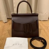 ราคา Used Like New! Boyy Karl 28 (2782797394)