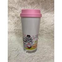 ราคา ขวดน้ำสแตนเลส สตาร์บัคส์ แท้ (25108166742)