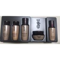 ราคา Expire 2021 Sulwhasoo Timetreasure kit 5 items (2399938376)