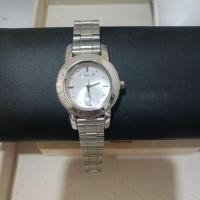 ราคา นาฬิกาข้อมือสตรี Agnes B.มือสองของแท้ (29494098054)