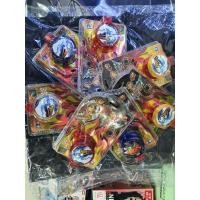 ราคา 1แถม1 ลด50% โยโย่ตราเพชรแท้ งาน Auldey (6688432700)