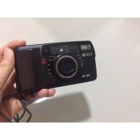 ราคา ซากกล้องฟิล์มRicoh AF-80 (5379699694)