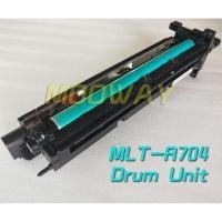 ราคา Drum Unit สำหรับ Samsung SL-K3250 K3300 K3250NR K3300NR R704 MLT-R704กับผู้พัฒนาตลับหมึก (18559420190)