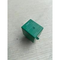 ราคา รีเลย์ isuzu 24 โวลท์ NPR benq deca 2 หน้า 5 ขา(มือ2แท้ญี่ปุ่น) (29708165115)